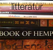 litteratur