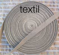 textil