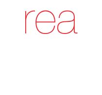 rea